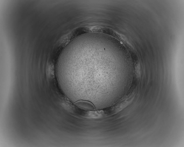 X0000116480571200912161254