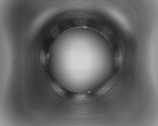 X0000116480574200912161254