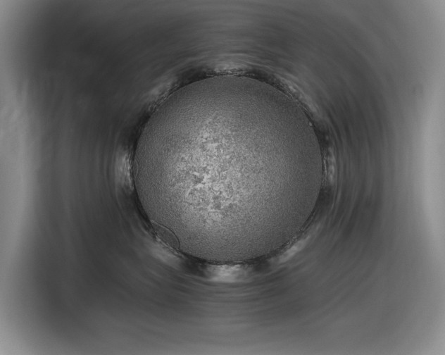 X0000116480575200912161254