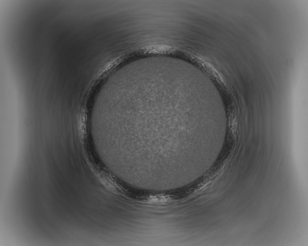 X0000116480591200912161254