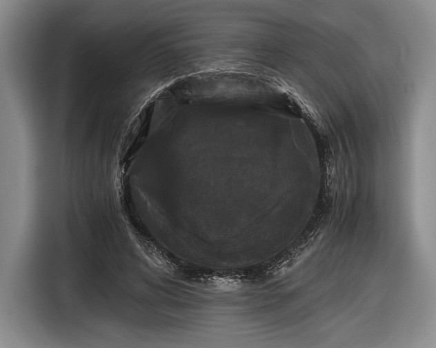 X0000116480592200912161254