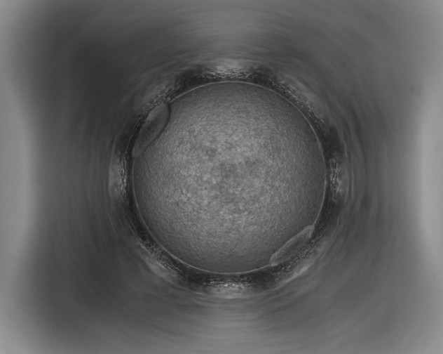 X0000116480593200912161254