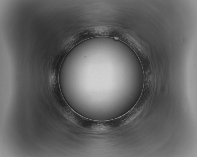 X0000116480597200912161254