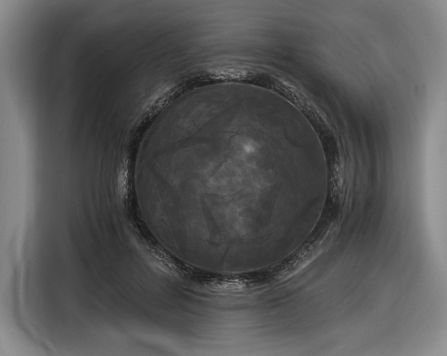 X0000116480600200912161254