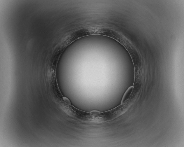 X0000116480601200912161253