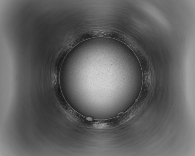 X0000116480602200912161253