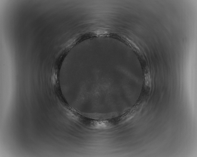 X0000116480618200912161253