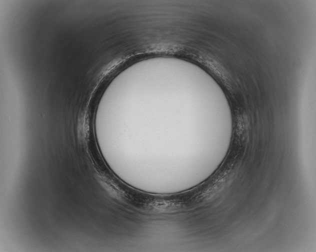 X0000116480632200912161253