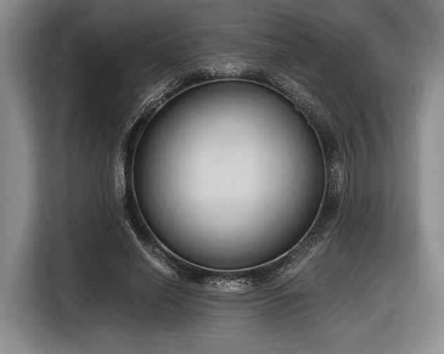 X0000116480638200912161253