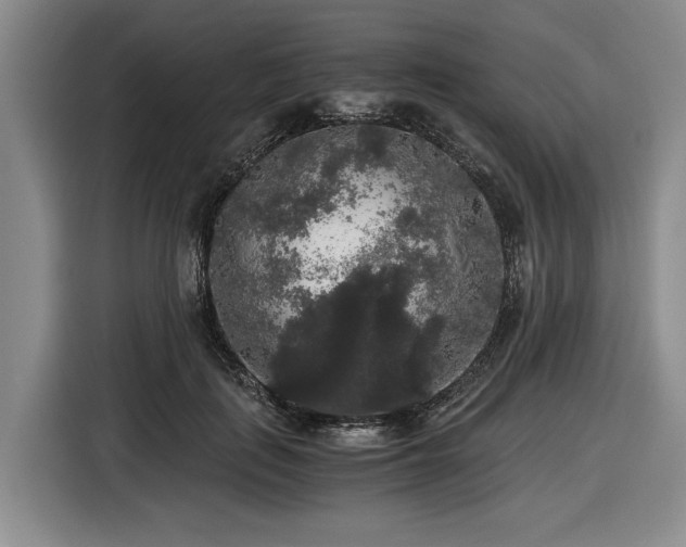 X0000116480651200912161253