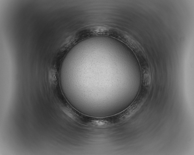 X0000116480654200912161253