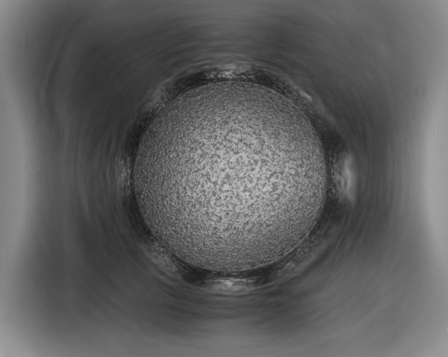 X0000116480657200912161253