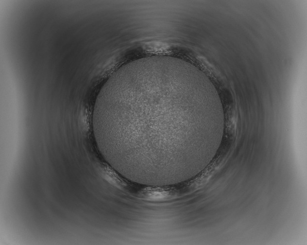 X0000116480658200912161253