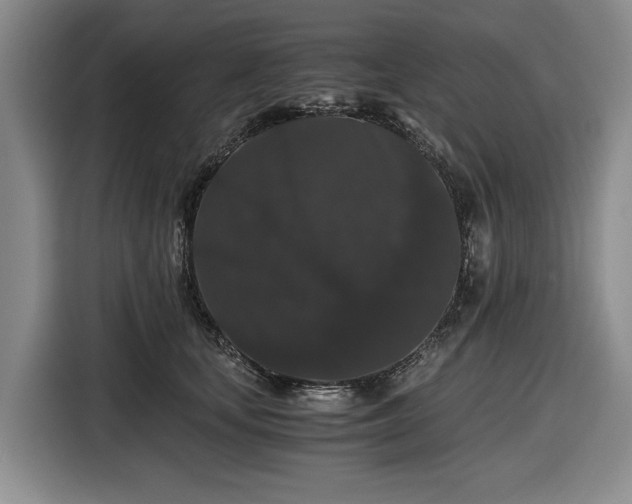 X0000116480659200912161253