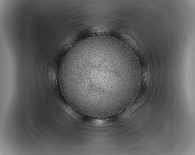 X0000116480662200912161253