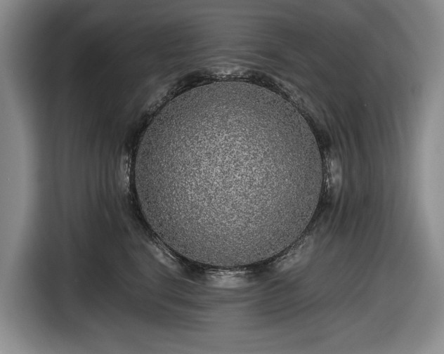 X0000116480664200912161253