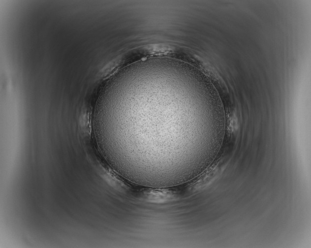 X0000116480666200912161253