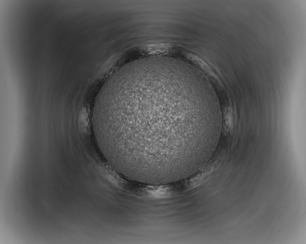 X0000116480667200912161253