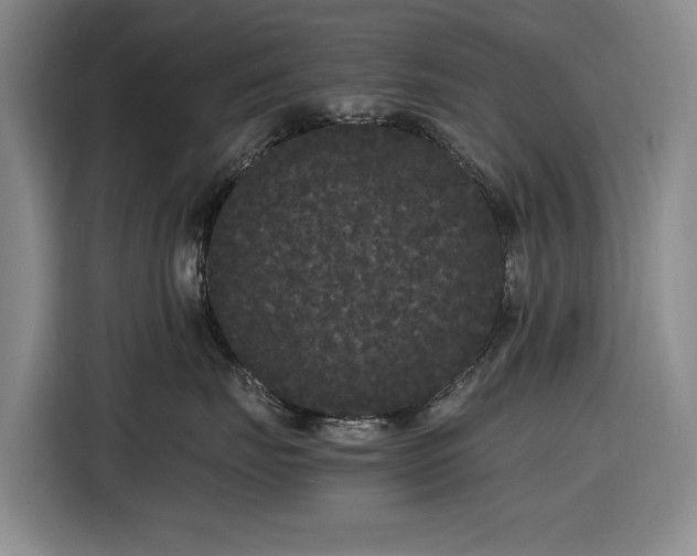 X0000116480671200912161253