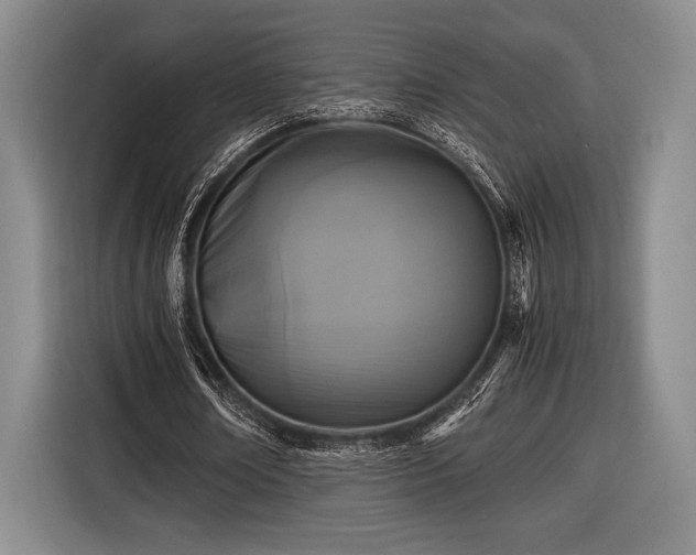 X0000116480674200912161253