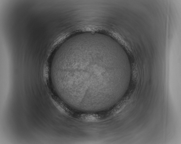 X0000116480683200912161252