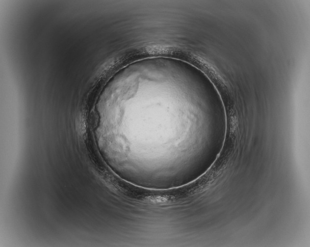 X0000116480687200912161252