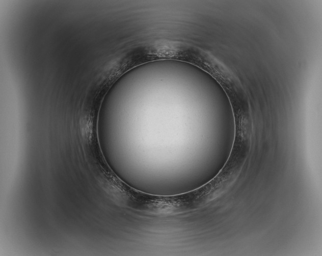 X0000116480697200912161252