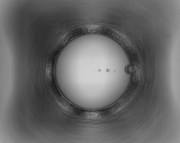 X0000116480698200912161252