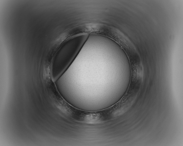 X0000116480700200912161252