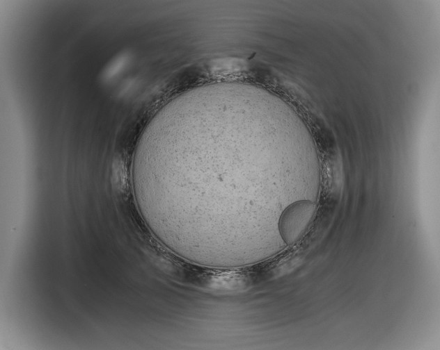 X0000116480705200912161252