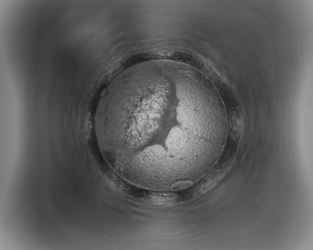 X0000116480707200912161252