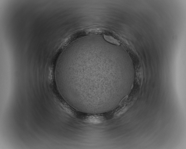 X0000116480708200912161252