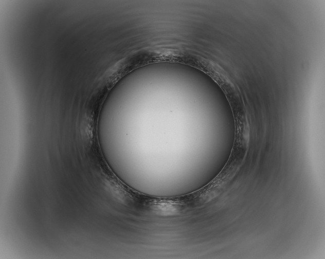 X0000116480710200912161252