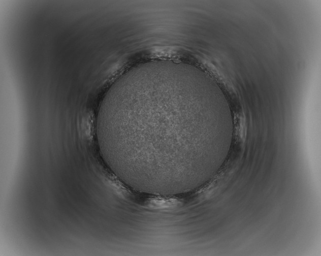 X0000116480712200912161252