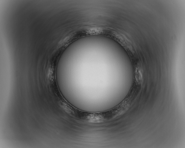 X0000116480714200912161252