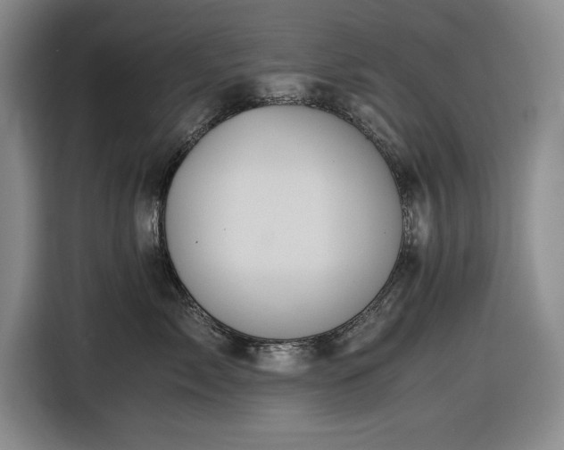 X0000116480717200912161252