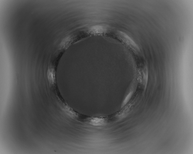 X0000116480718200912161252