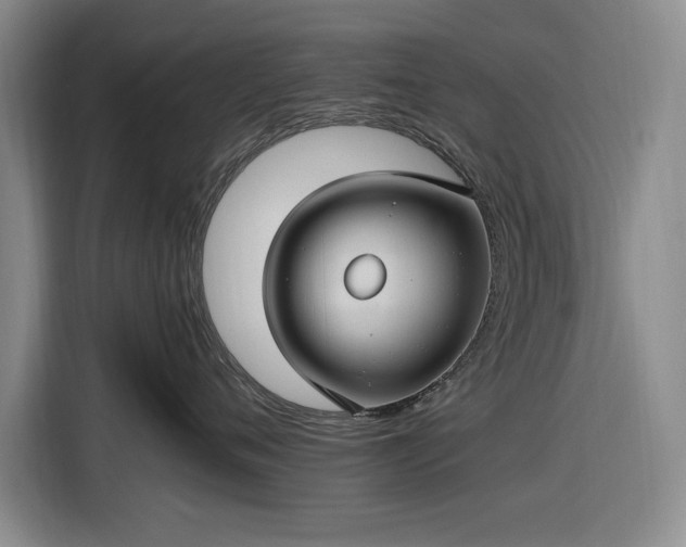 X0000116480720200912161252