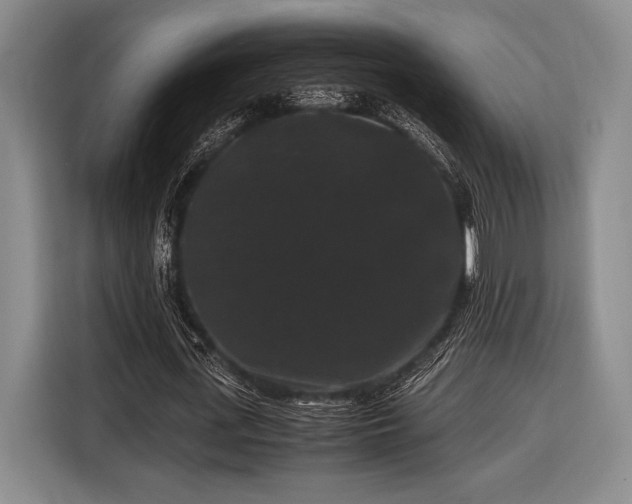 X0000116480723200912161251