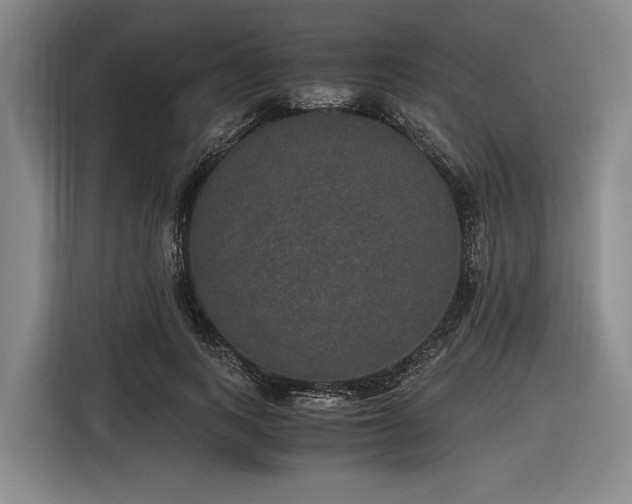 X0000116480743200912161252