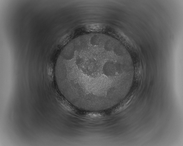 X0000116480749200912161252