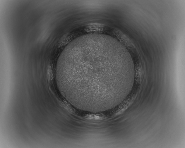 X0000116480751200912161252