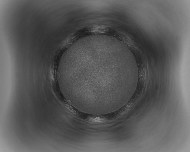 X0000116480755200912161252