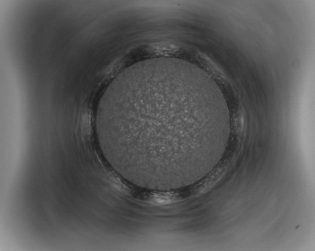 X0000116480757200912161252