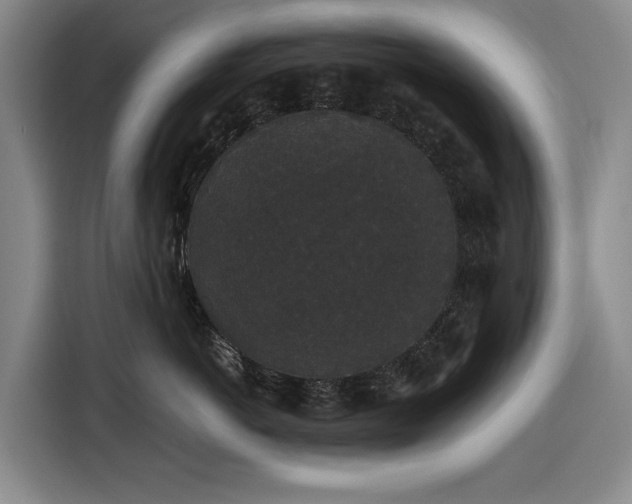 X0000116480766200912161252