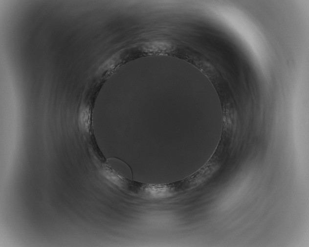 X0000116480767200912161252