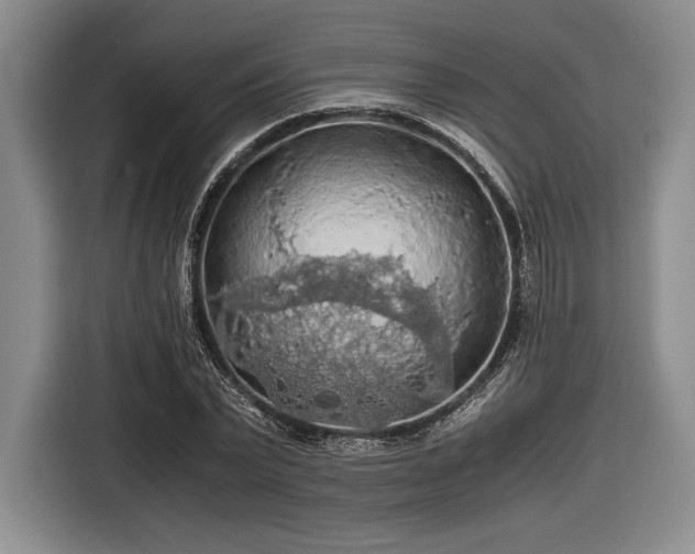 X0000116480783200912161251