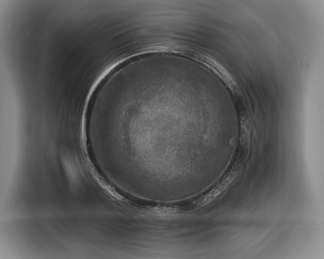 X0000116480788200912161251