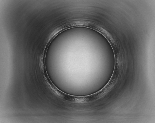 X0000116480794200912161251