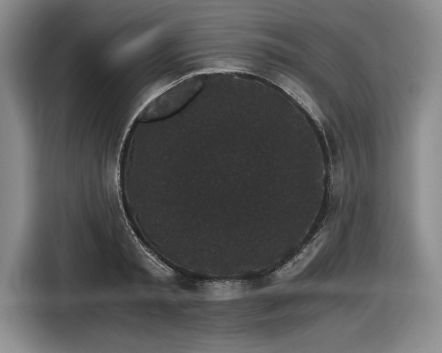 X0000116480797200912161251